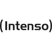 Intenso Adaptateur USB C480A - USB-C vers USB-A (lot de 3)