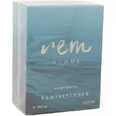 Reminiscence Rem Homme Eau de Toilette 100ml