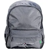 Tommy Hilfiger sac à dos pour homme en polyester bleu AU0AU01496_E7C5A08_BLUC87