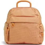 Mandarina Duck Sac à Dos Pour Femme Md 20 Qmtt1