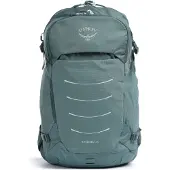 Osprey Syncro 20, sac à dos (20 litres)