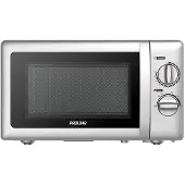 Proline Micro ondes mono-fonction SM22SL