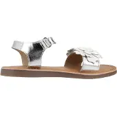 Gioseppo Shegan Sandals Doré EU 30 Fille