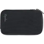 Rapha Coque De Téléphone Essentials