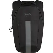Rapha Domestique Backpack Noir
