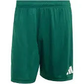 Adidas Short Entrada 26 Hommes