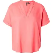 Vero Moda Top Beauty SS Femmes