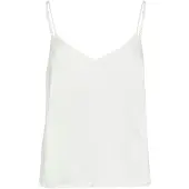 Vila Haut 'Vienna Ravenn' blanc