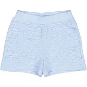 Garcia fille Short, 176, Bleu