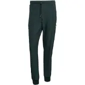 Adidas Pantalon vert foncé
