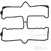Athena Joint de cache culbuteur S410485015018