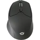 Conceptronic Souris Bluetooth ergonomique LORCAN02B