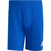 Adidas Pantalon de sport 'Entrada26' bleu