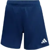 Adidas Pantalon de sport 'Entrada26' bleu foncé / blanc