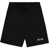 Alpha industries Pantalon noir