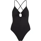 O'Neill Maillot de bain noir