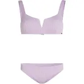 O'Neill Bikini lilas
