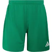 Adidas Pantalon de sport 'ENT26' vert / blanc