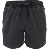 Quiksilver Shorts de bain 'EVERYDAY' bleu marine