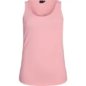 Zizzi Haut rose