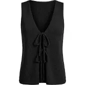 Imily Bela Cardigan noir