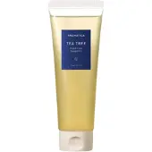 Aromatica Shampooing purifiant Tea Tree Purifying Shampoo 180 ml