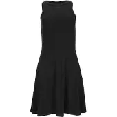 Imily Bela Robe noir