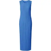 Imily Bela Robe bleu clair
