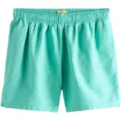 Next Shorts de bain 'Essential' turquoise