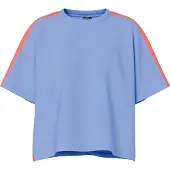 Pieces Sweat-shirt Chilli Summer Tape