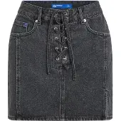 Karl lagerfeld Jeans Jupe Courte B2w12021