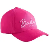 Ted Baker Chapeau rose / rose