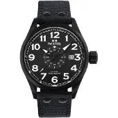Tw steel Tw-Acier VS41, Quartz, 45mm, 10ATM