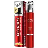 Olay Crème de jour anti-âge Regenerist Olay SPF 30 (50 ml)