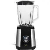 Lafe Power Mix mixeur pichet BCP003