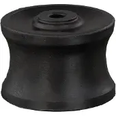 FEBI BILSTEIN Support, boîte de vitesses 04394, avant