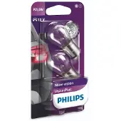 Philips Visionplus 12499vpb2 Sécurité Et Confort Accrus