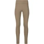 Athlecia Legging femme Aliya V2