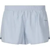 Endurance Short femme Comily