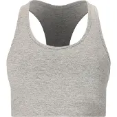 Endurance Brassière femme Gillia