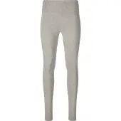 Endurance Legging femme Gillia