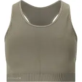 Endurance Brassière femme Querubin
