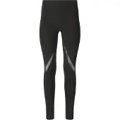 Athlecia Legging femme Luluna