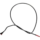 Gates Tuyau, carburant de fuite MFL1065