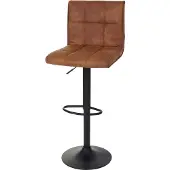 MCW Tabouret de bar -B13
