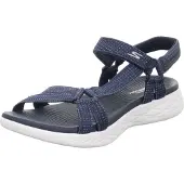 SKECHERS Sandales/Sandalettes EUR 41
