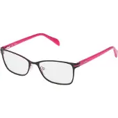 Tous Vto336530483 Woman Glasses Noir Femme