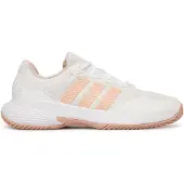 Adidas Des chaussures KI0785XXA