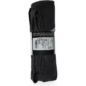 Nike Accessories Yoga Towel Noir 66 x 180 cm