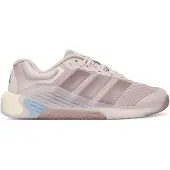 Adidas Chaussure de sport 'Dropset 4' lilas